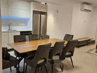 Недвижимость 3 Bedrooms Apartment For sale in Neapolis, Limassol: 1