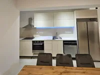 Недвижимость 3 Bedrooms Apartment For sale in Neapolis, Limassol: 4