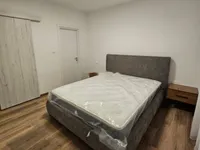 Недвижимость 3 Bedrooms Apartment For sale in Neapolis, Limassol: 6