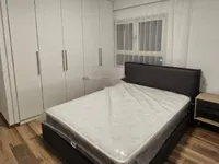 Недвижимость 3 Bedrooms Apartment For sale in Neapolis, Limassol: 7