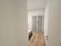 Недвижимость 3 Bedrooms Apartment For sale in Neapolis, Limassol: 8