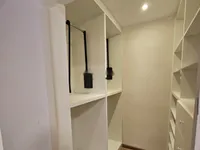 Недвижимость 3 Bedrooms Apartment For sale in Neapolis, Limassol: 9