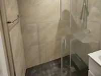 Недвижимость 3 Bedrooms Apartment For sale in Neapolis, Limassol: 10