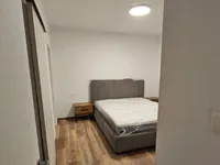 Недвижимость 3 Bedrooms Apartment For sale in Neapolis, Limassol: 11