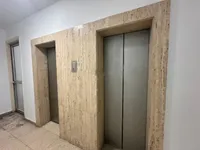 Недвижимость 3 Bedrooms Apartment For sale in Neapolis, Limassol: 13