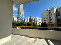 Недвижимость 3 Bedrooms Apartment For sale in Neapolis, Limassol: 14