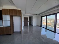 Недвижимость 3+1 Bedrooms Penthouse For sale in Germasogeia, Limassol: 5