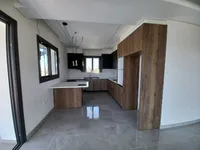 Недвижимость 3+1 Bedrooms Penthouse For sale in Germasogeia, Limassol: 6