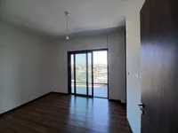 Недвижимость 3+1 Bedrooms Penthouse For sale in Germasogeia, Limassol: 7