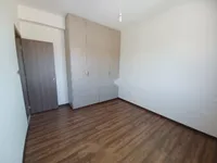 Недвижимость 3+1 Bedrooms Penthouse For sale in Germasogeia, Limassol: 8