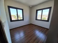Недвижимость 3+1 Bedrooms Penthouse For sale in Germasogeia, Limassol: 9
