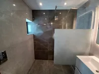 Недвижимость 3+1 Bedrooms Penthouse For sale in Germasogeia, Limassol: 12