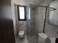 Недвижимость 3+1 Bedrooms Penthouse For sale in Germasogeia, Limassol: 13