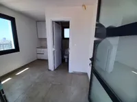 Недвижимость 3+1 Bedrooms Penthouse For sale in Germasogeia, Limassol: 15