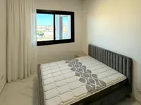 Недвижимость 1 Bedroom Apartment For Sale in Germasogeia,Limassol: 6