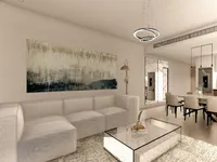 Недвижимость 2 Bedroom Apartment For Sale in Kato Polemidia, Limassol: 8