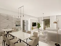 Недвижимость 2 Bedroom Apartment For Sale in Kato Polemidia, Limassol: 12