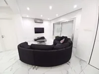 Недвижимость 3 Bedroom Detached House For Sale In Agia Fyla, Limassol: 1