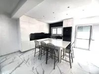 Недвижимость 3 Bedroom Detached House For Sale In Agia Fyla, Limassol: 4