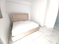 Недвижимость 3 Bedroom Detached House For Sale In Agia Fyla, Limassol: 5