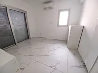 Недвижимость 3 Bedroom Detached House For Sale In Agia Fyla, Limassol: 6