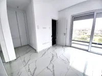 Недвижимость 3 Bedroom Detached House For Sale In Agia Fyla, Limassol: 7