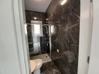 Недвижимость 3 Bedroom Detached House For Sale In Agia Fyla, Limassol: 9