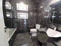 Недвижимость 3 Bedroom Detached House For Sale In Agia Fyla, Limassol: 10