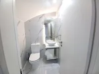 Недвижимость 3 Bedroom Detached House For Sale In Agia Fyla, Limassol: 11