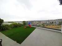 Недвижимость 3 Bedroom Detached House For Sale In Agia Fyla, Limassol: 12