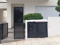 Недвижимость 3 Bedroom Detached House For Sale In Agia Fyla, Limassol: 13