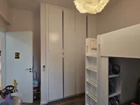 Недвижимость 2 Bedroom Apartment for Sale in Germasogeia , Limassol: 9