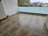 Недвижимость 2 Bedroom Apartment for Sale in Germasogeia , Limassol: 11