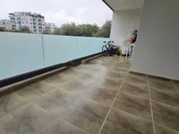 Недвижимость 2 Bedroom Apartment for Sale in Germasogeia , Limassol: 12