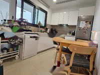 Недвижимость 2 Bedroom Apartment for Sale in Germasogeia , Limassol: 13