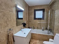 Недвижимость 2 Bedroom Apartment for Sale in Germasogeia , Limassol: 14
