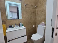 Недвижимость 2 Bedroom Apartment for Sale in Germasogeia , Limassol: 15