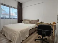 Недвижимость 2 Bedroom Apartment for Sale in Germasogeia , Limassol: 16