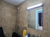 Недвижимость 2 Bedroom Apartment for Sale in Germasogeia , Limassol: 17