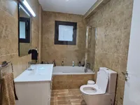 Недвижимость 2 Bedroom Apartment for Sale in Germasogeia , Limassol: 18
