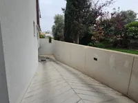 Недвижимость 2 Bedroom Apartment for Sale in Germasogeia , Limassol: 20