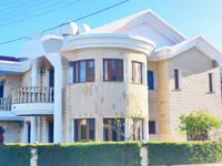 Недвижимость 4 Bedroom Villa For sale in Germasogeia, Limassol: 3