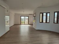 Недвижимость 4 Bedroom Villa For sale in Germasogeia, Limassol: 4