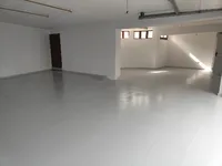 Недвижимость 4 Bedroom Villa For sale in Germasogeia, Limassol: 6