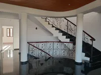 Недвижимость 4 Bedroom Villa For sale in Germasogeia, Limassol: 8