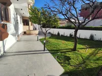 Недвижимость 4 Bedroom Villa For sale in Germasogeia, Limassol: 10