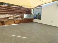 Недвижимость 4 Bedroom Villa For sale in Germasogeia, Limassol: 12