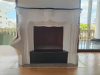 Недвижимость 4 Bedroom Villa For sale in Germasogeia, Limassol: 13