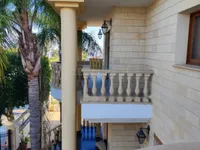 Недвижимость 4 Bedroom Villa For sale in Germasogeia, Limassol: 15