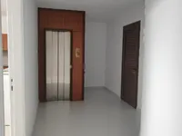 Недвижимость 4 Bedroom Villa For sale in Germasogeia, Limassol: 16